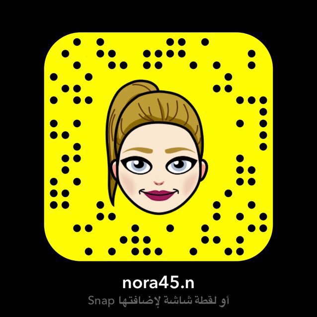 Nora3Nora45's tweet photo. تعالو�� انضموا الي #BIGOLIVE  https://t.co/HNtpKqvWt7 https://t.co/4OxlWuDjBl