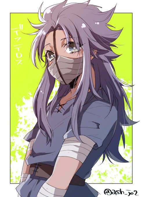 聖闘士星矢lcのtwitterイラスト検索結果 古い順 聖闘士星矢lcのtwitterイラスト検索結果 古い順