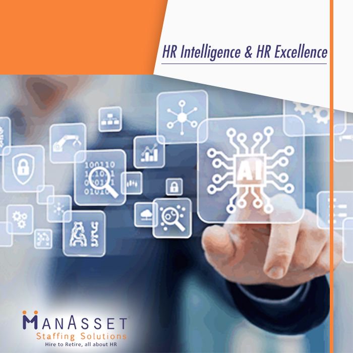 ManAsset's tweet photo. ManAsset Staffing Solutions, iş zekası ve iş mükemmelliği süreçlerini insan kaynakları fonksiyonlarında uygulamaktadır. #NewGeneration #manasset #inovation https://t.co/9LfxMdhofF