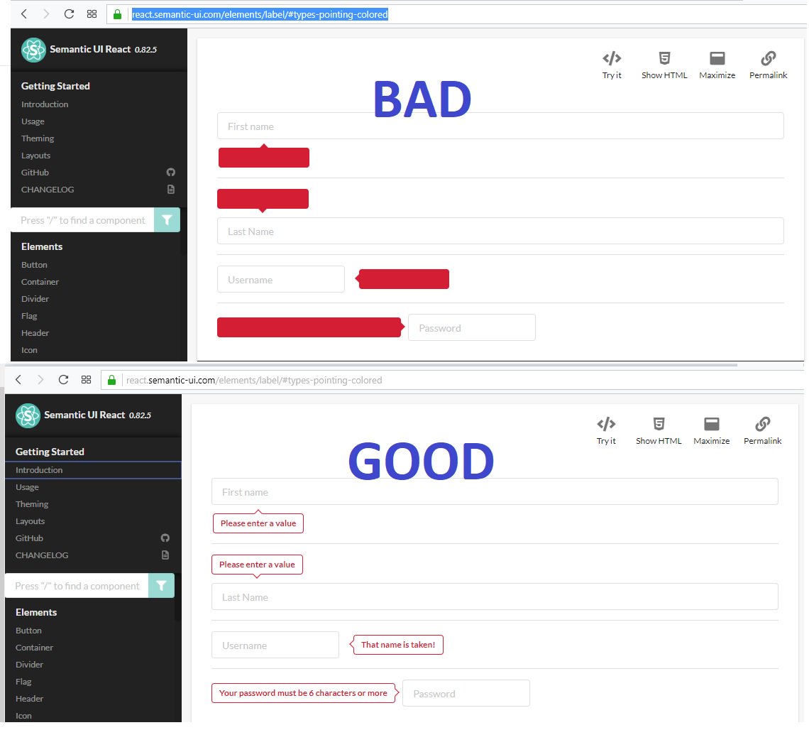 Paweł Paczkowski tweet media