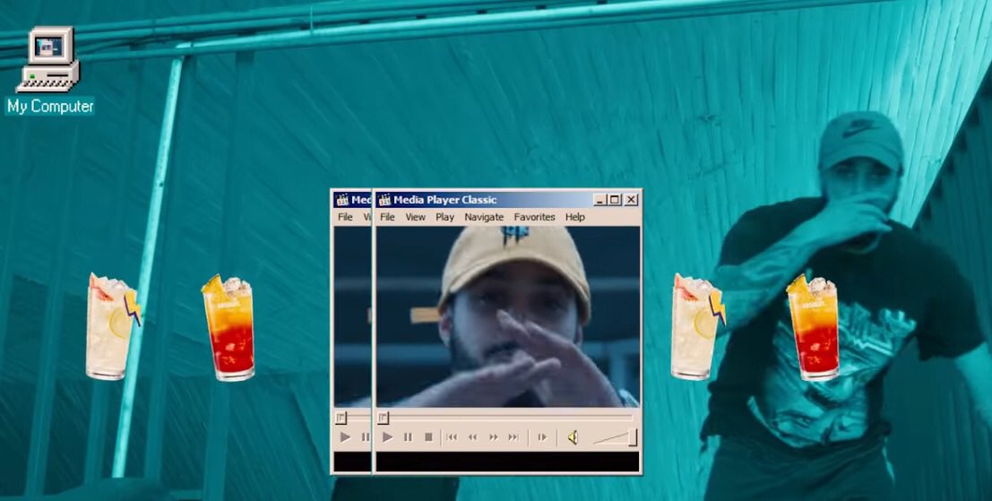 TakeshiLopez's tweet photo. Lo nuevo de @12inchNinjazz ft. #NastyKillah, #NWISE, @LilSupaOficial “#LexDiamonds” en la nota #HáblameDeFlow.
Y otros 7 tracks brutales de #HipHop Latinoamericano por @nofm_radio #TodoMenosMiedo
🔥 https://t.co/j3z8OoJawB https://t.co/AD8eJRW2eJ