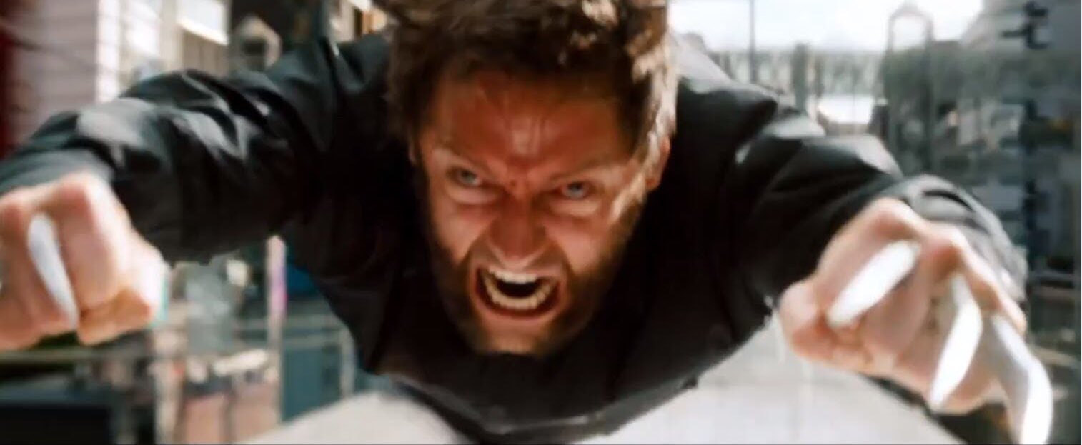 Hasbro Avengers Twitterissa Xmen 電車の前部分を破壊 スパイダーマン2 電車の上で蜘蛛糸を放つ スパイダーマン3 電車に顔を押し付ける ウルヴァリン 新幹線の上で突き刺す Xmen F P 線路をひっぺがえす Aou 電車内で盾を投げ回す