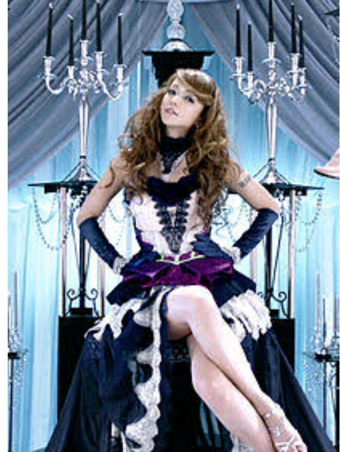 Fans De Namie Amuro   Namie Amuro Birthday Tv