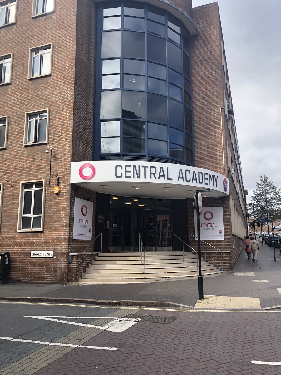 victormirrordt's tweet photo. @CORECentralAcad great to meet David agin and hear the exciting vision he is bringing to the school #VAmentalsecurity https://t.co/zI6BzVZv3H