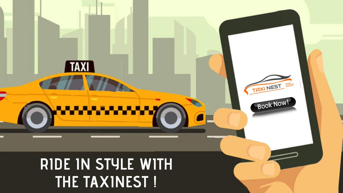 Такси api для разработчиков. Приложение такси. Мобильный такси. Мобильное приложение такси. Приложение для вызова такси.