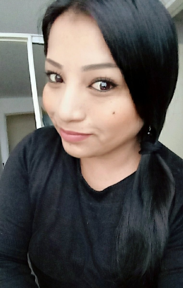 AleShell27's tweet photo. #BuenDía
#FelizMartes
#Fachas
#ModoPanda 🐼
Distancias honestas valen más que cercanías hipócritas. https://t.co/6pbIN46L1G