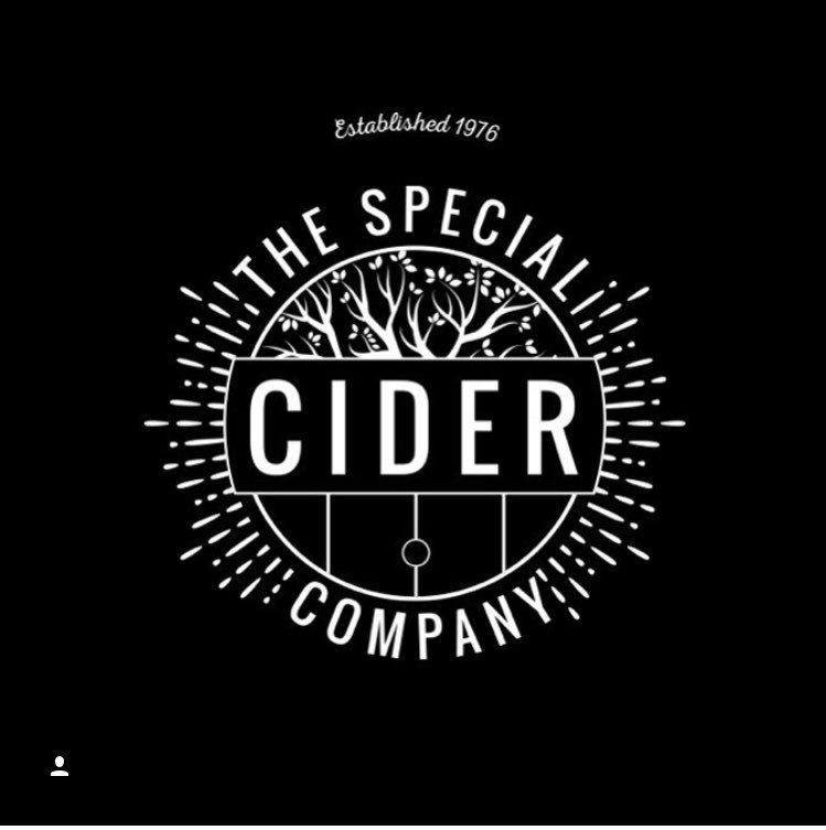 Cinnamonevents1's tweet image. #soledistributor