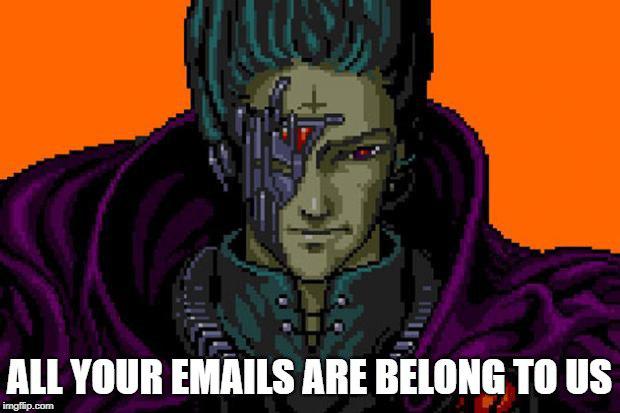 StreamServant's tweet photo. How are you gentlemen !!
#streamers #streamservant #streamer #twitchstreamer #zerowing https://t.co/Hp9sY64cBQ