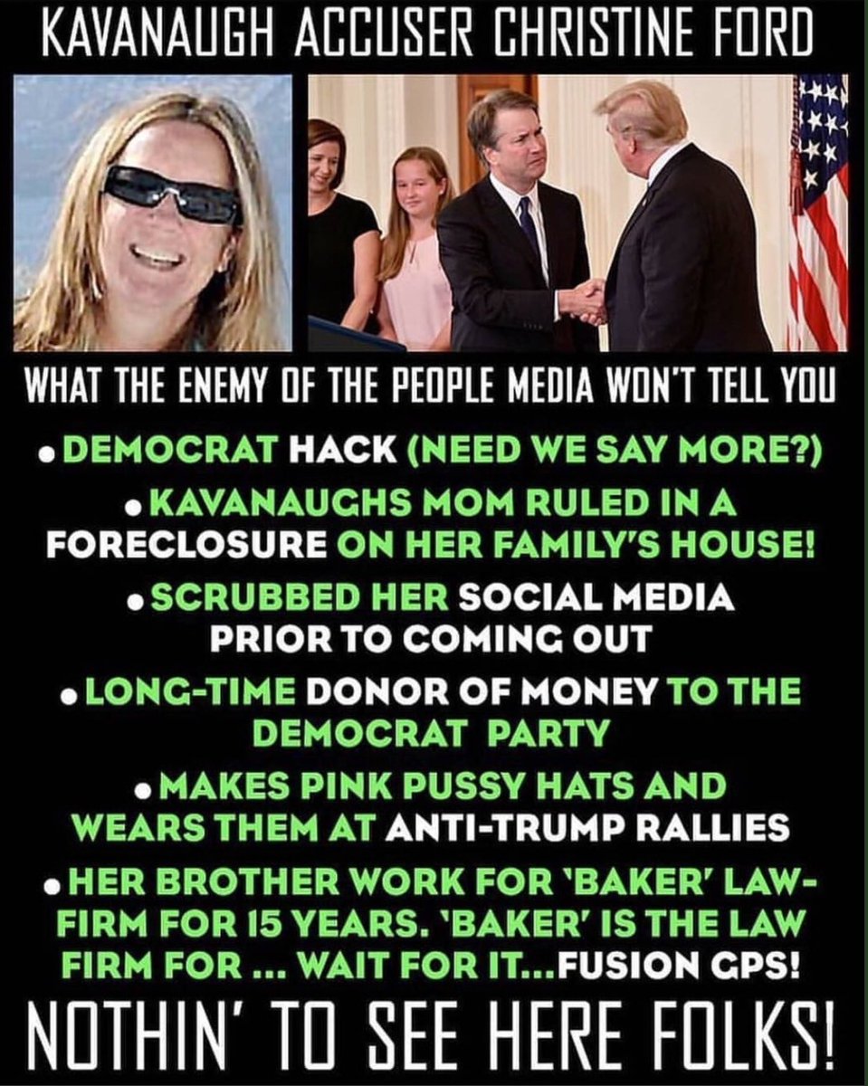 ACommonSenseWay's tweet photo. @realDonaldTrump Timeline reflects Democrats trying desperately to thwart Republicans, all the while itโs the Conservatives who are turning on the lights while the Liberals scurry for darkness. #POTUS #TheyWantToDivideUs #WalkAway #RedWave https://t.co/l4zE8qsW1N