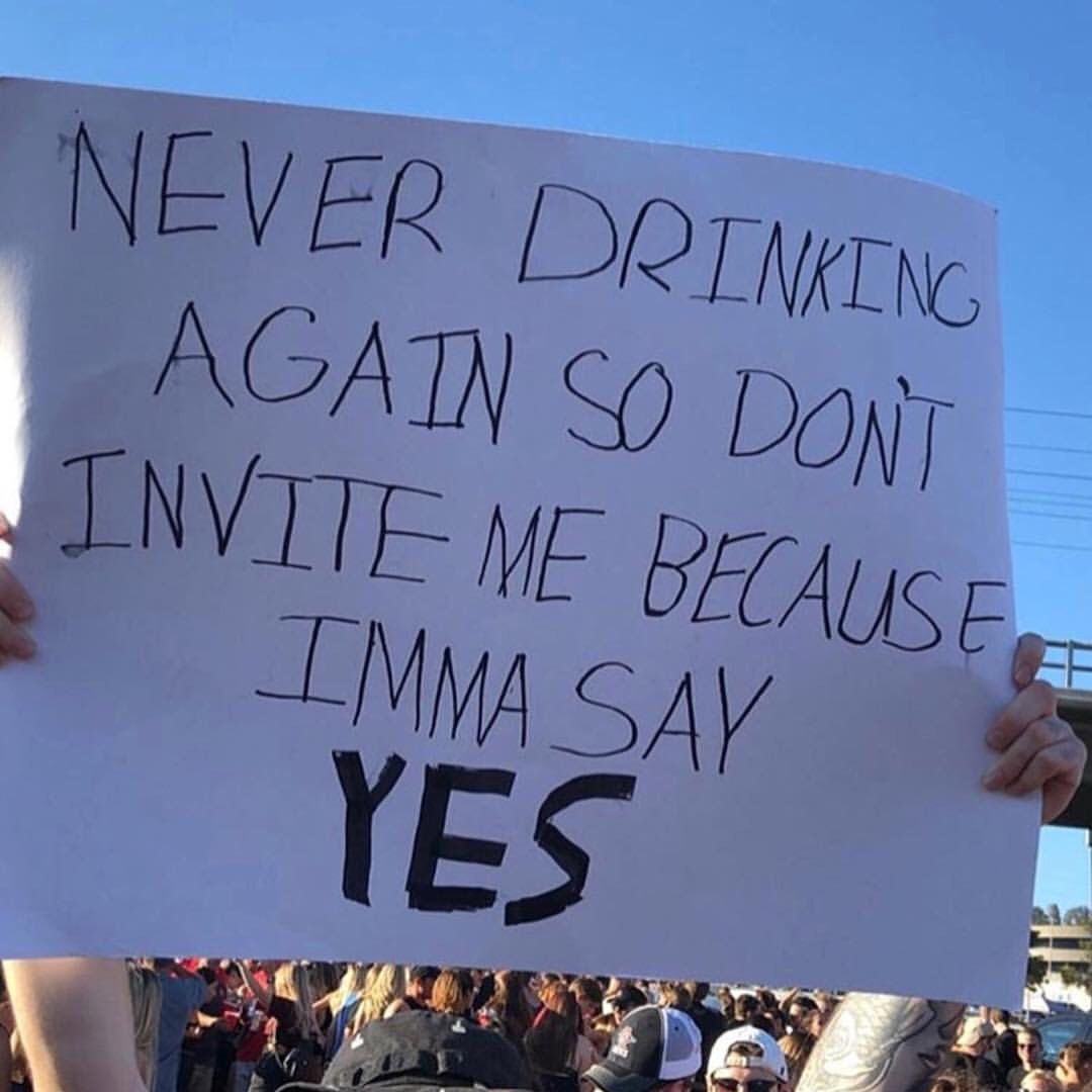 CauseWereGuys's tweet photo. Tattoo this on my forehead https://t.co/J0JLni3rBX