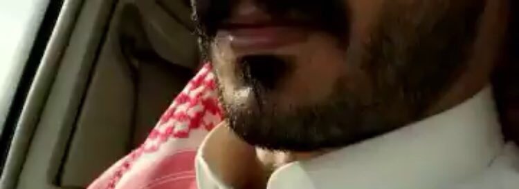 fans_bdoy's tweet photo. - مسيت بالشُوق..يا أجمل من تمِنيته.
@ni124hotmaolco1 ❤️❤️ https://t.co/pimBHYSYvu