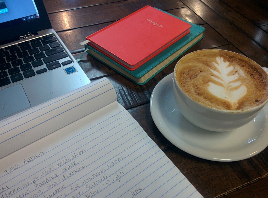 advfeetfirst's tweet photo. Finding Community in a Coffee Shop https://t.co/c6aQh5fITU https://t.co/xpY7OqKA42