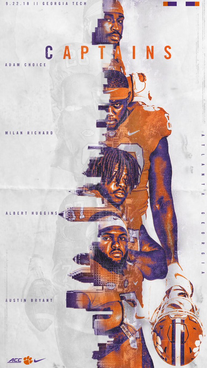 Eric E Covington🥇🏈 (EricCovington18) Twitter