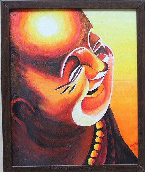 baazkart's tweet photo. Beautiful wall decors now available at BaazKart. 
Visit https://t.co/QxVMYotujU choose from a wide range of wall decor products. 
#walldecor #ethnic #traditional #madeinindia #baazkart #baazkartdecor #homedecor https://t.co/eJxM9mh4wj