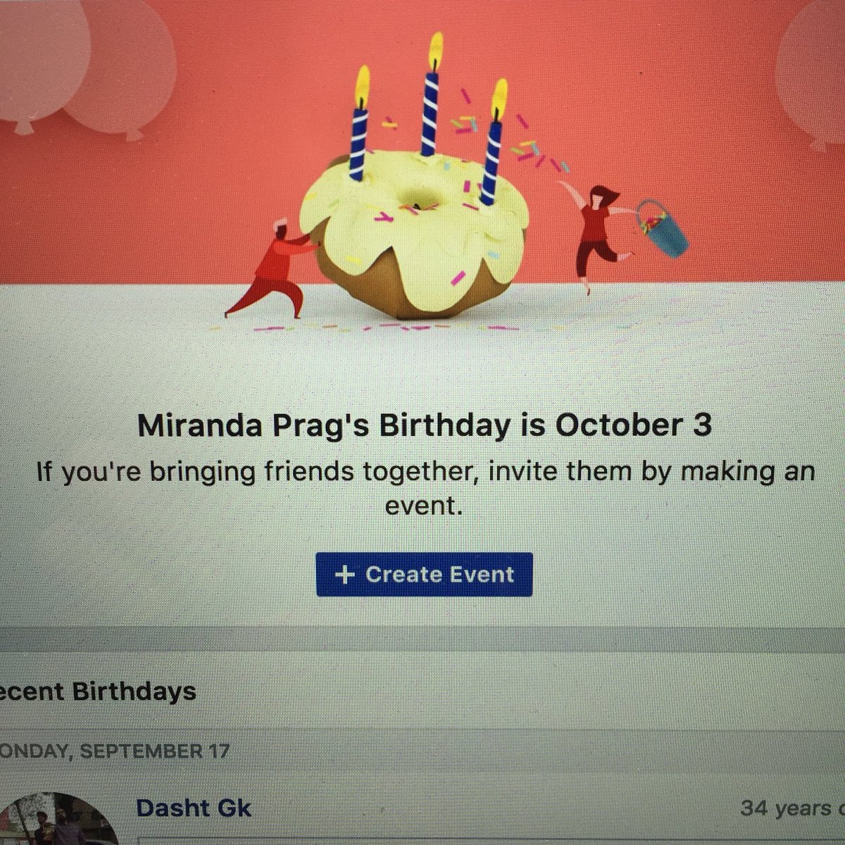 Theodora van der Beek tweet media