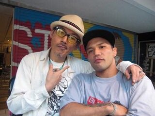 田代まさし Tashiromarcy Twitter