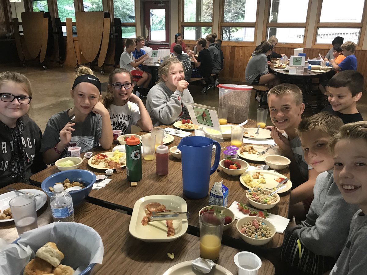 Super Team tweet media