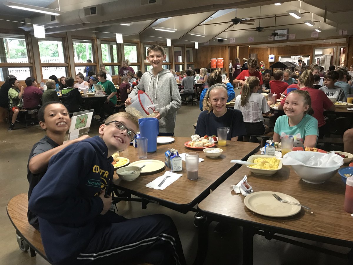 Super Team tweet media