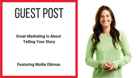 Great marketing is about telling your story. Check out Mollie's tips for great story telling (&amp; flossing😂) and how #GroupTwoAdvertising has helped builders tell their stories through #effectivemarketing for the last 50 years. Watch the full story here:  goo.gl/XAoRCg