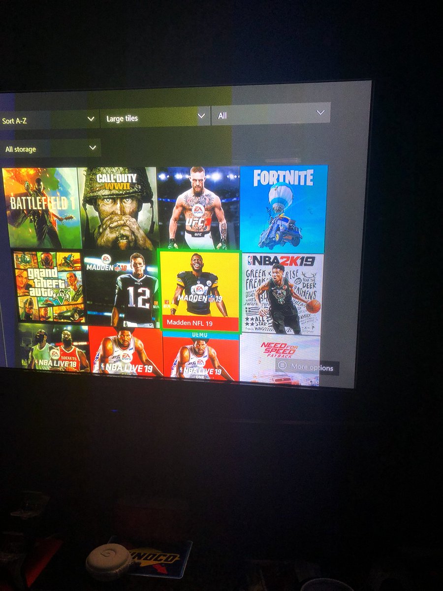 mullerdagoat's tweet photo. @EpiCz_Izzy_Snow And I don’t beg for codes bruh just be trying me luck because I always buy a game I want period https://t.co/njV9Ved8vz