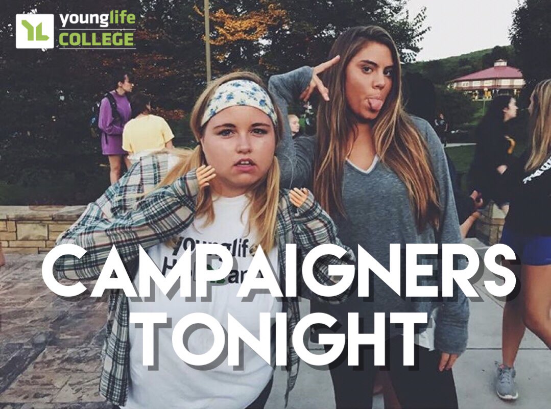 Campaigners tonight!! 8:30 PM!! ⬇️⬇️⬇️⬇️⬇️⬇️✨✨✨✨
Go join the fun at:
11 Stewart
7 Stewart 
Or 2 Million APT A