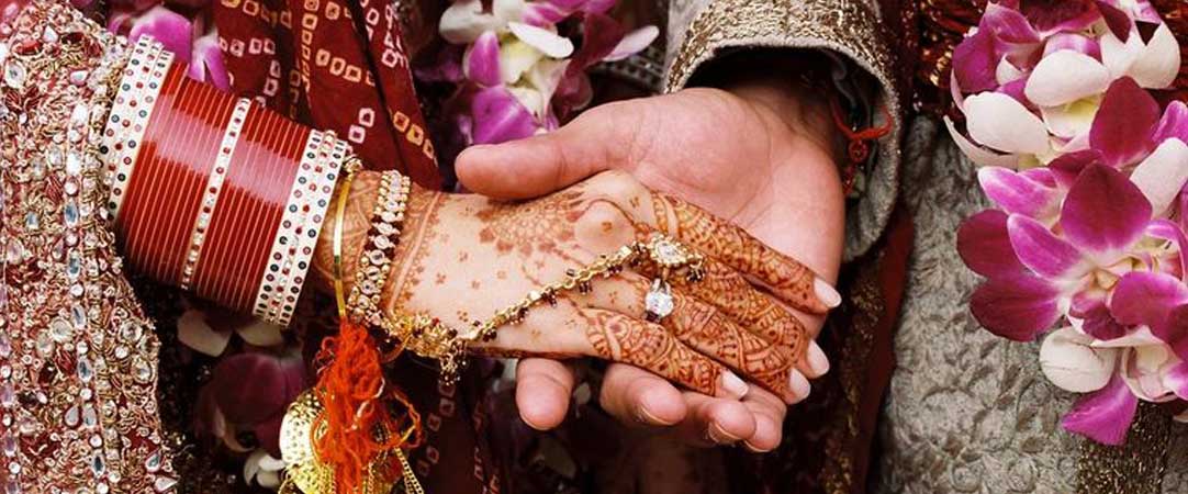 myfirstbooking's tweet photo. #myfirstbooking #bestPhotographersinhyderabad #Photographers #weddingPhotographers #partyPhotographers #eventPhotographers #topPhotographers #CandidweddingPhotographers #corporateweddingPhotographers #AffordableAccessories #TuesdayThoughts https://t.co/O8AJAHYw3f https://t.co/L8Yaob9yzg