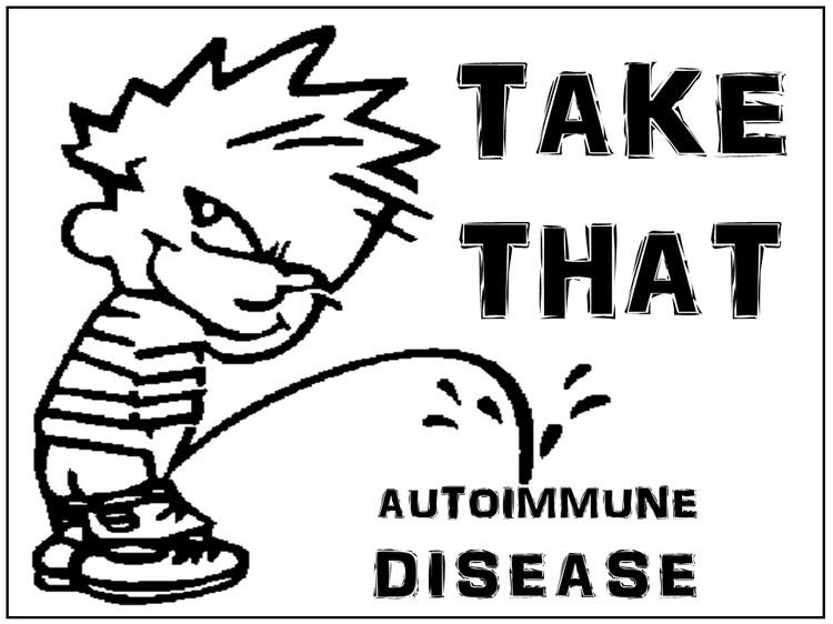 Julie L Devlin tweet media