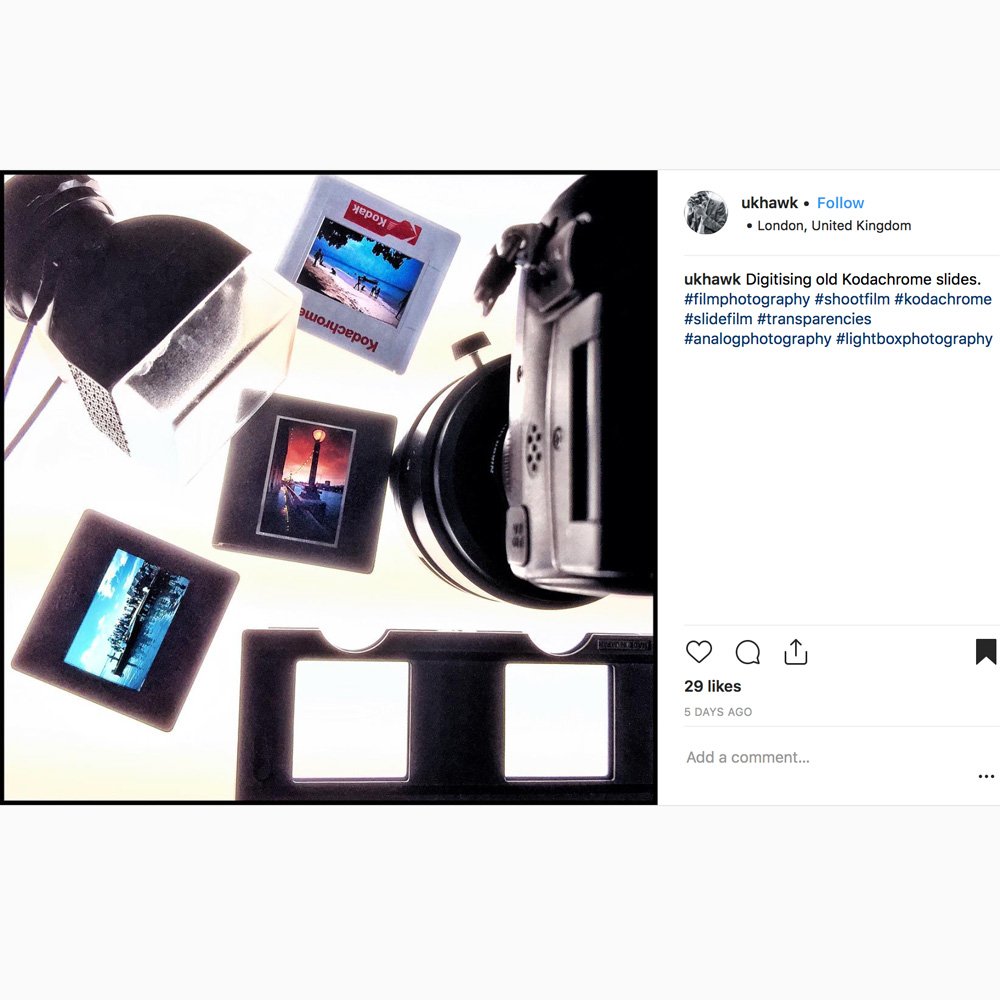SetShopJapan's tweet photo. アクリルボードの使い方 Vol.2
アクリルボードはライトボックスのように光を透過させてライティングを作ることも可能です。ボードをその���まライトボックスに見せる演出、光を柔らかくして爽やかな照明を作ったり用途は様々です。

#マンハッタン #ニューヨーク #ニューヨーク生活 #海外 https://t.co/5y67AGYwk0