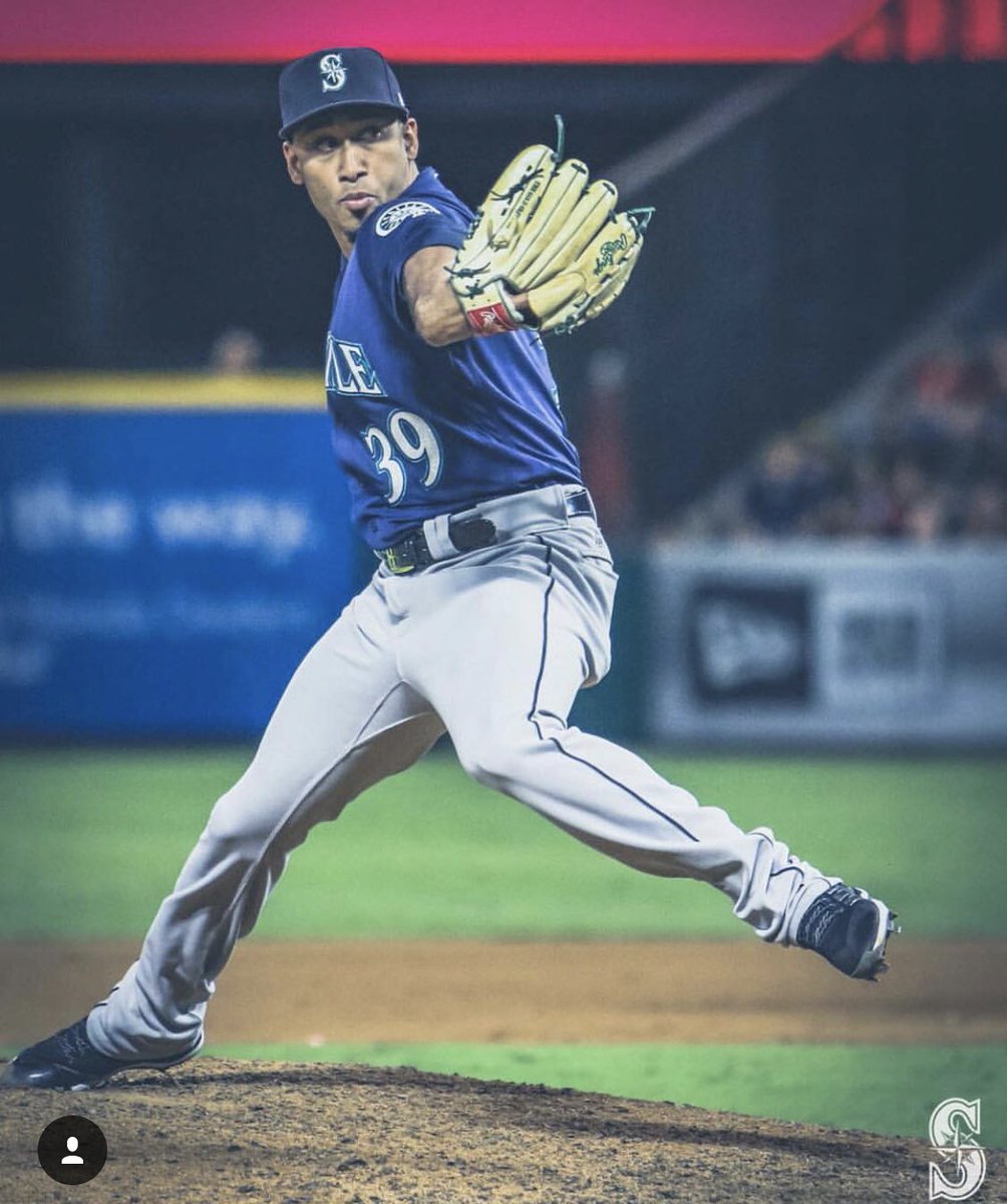 REP1Baseball's tweet photo. Save #56 for your @MLB leader! #TrueToTheBlue #sugardiaz #teamsugar #seattle #rep1fam #rep1baseball #diaz #PuertoRico https://t.co/DpDSuxUBG1