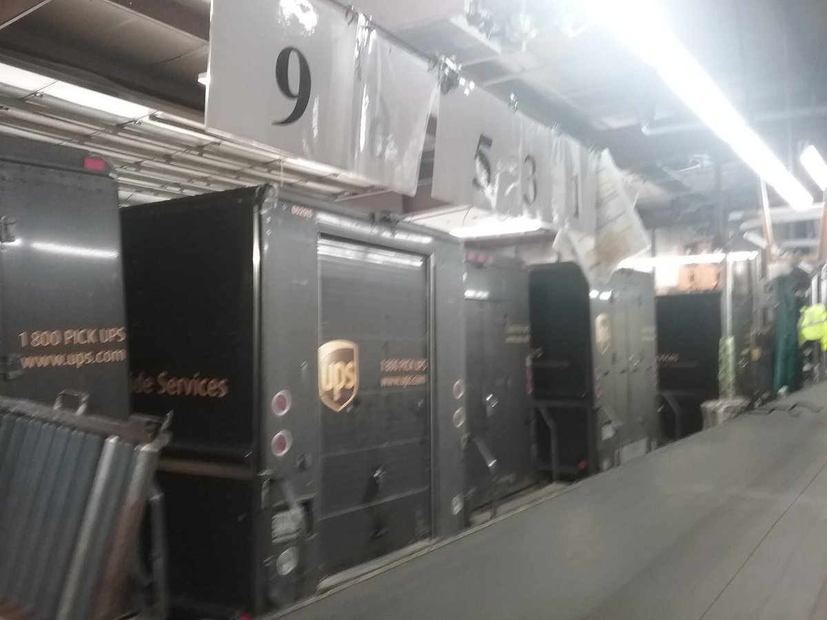 Marinette closed door preload <a href="/trsmudge/">Todd Schmieding</a> <a href="/jcaldwell1995/">Jason Caldwell</a> <a href="/TimPope007/">tim pope</a> @