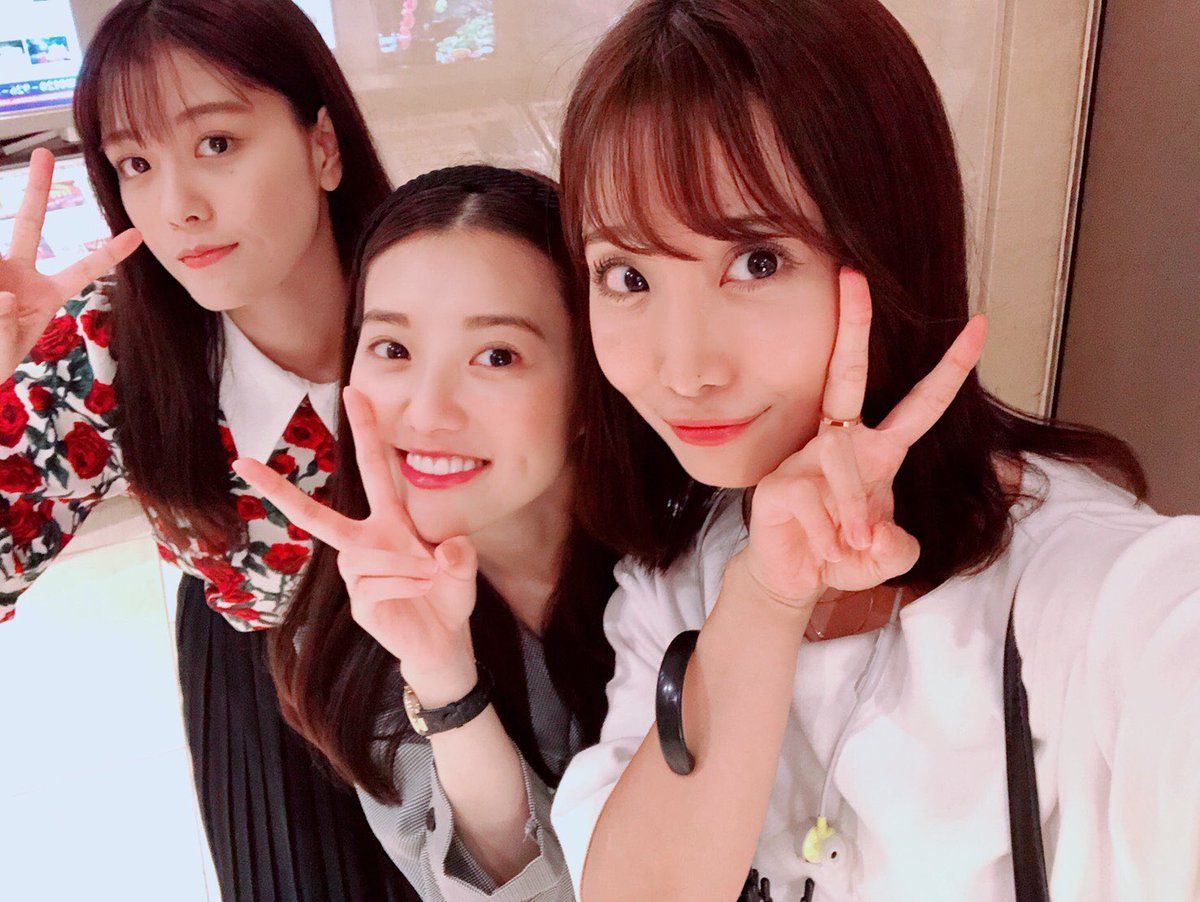 みつばちガール みつばちガール