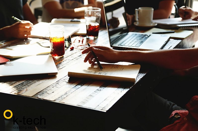 KeyTechsrl's tweet photo. #teamowork #collaborazione #crescita #persone #innovazione #passione #ambizione #determinazione #resilienza #creatingexcellence

Questo è K-Tech! Se senti di rispecchiarti in questi valori, non esitare, invia il tuo CV a lavoro@k-tech.it ed entra a far parte della nostra squadra https://t.co/hBKEsNyajL