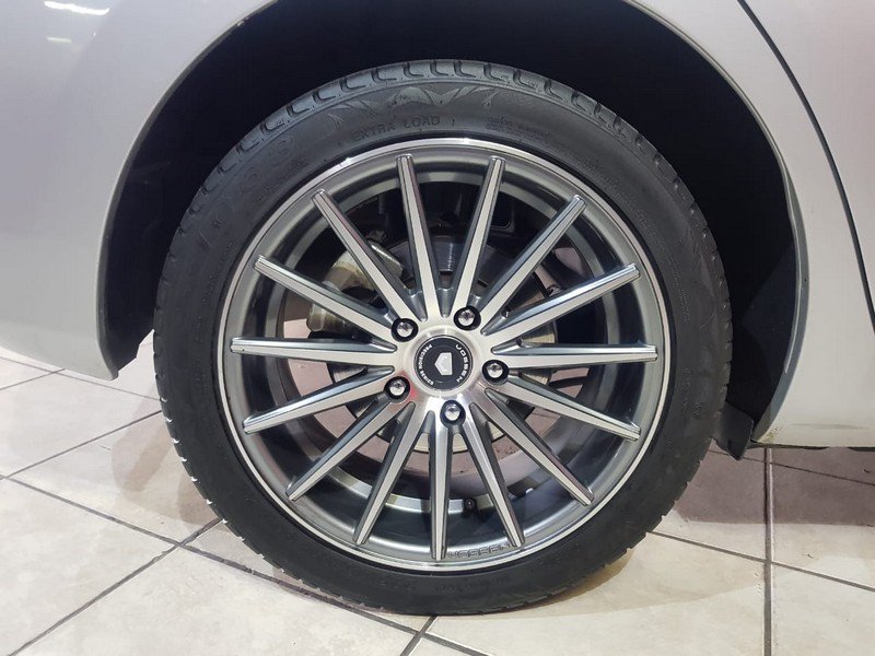 MotormanNigel's tweet photo. 2012 TOYOTA AURIS X 1.3
R139 900
KILOS: 105 250
FULL SERVICE HISTORY
Finance Available!
Call: 010 110 7600
Sales/ Whatsapp:082 873 5484
E and OE
#Cars #Finance #ToyotaAuris #Toyota #Auris #AurisX #Hatchback #MotorMan #Nigel #Beauty #TheMotorManWay https://t.co/GM15ciOcah