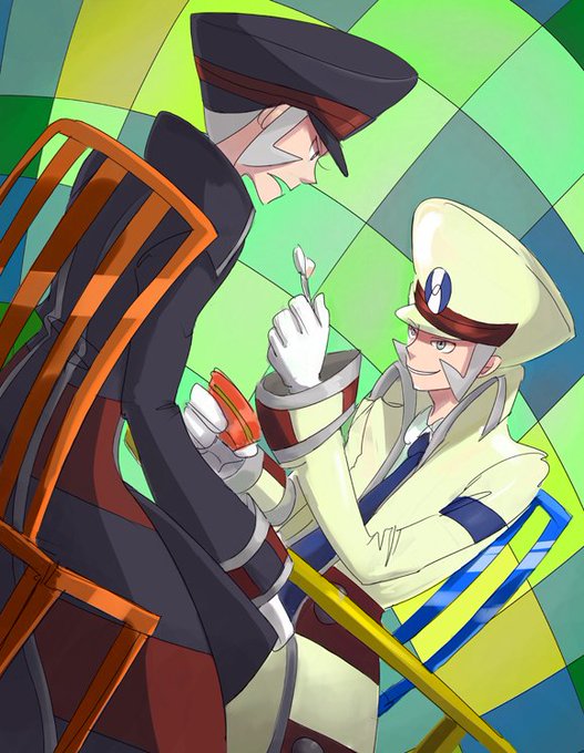 サブウェイマスターのtwitterイラスト検索結果 古い順 サブウェイマスターのtwitterイラスト検索結果 古い順