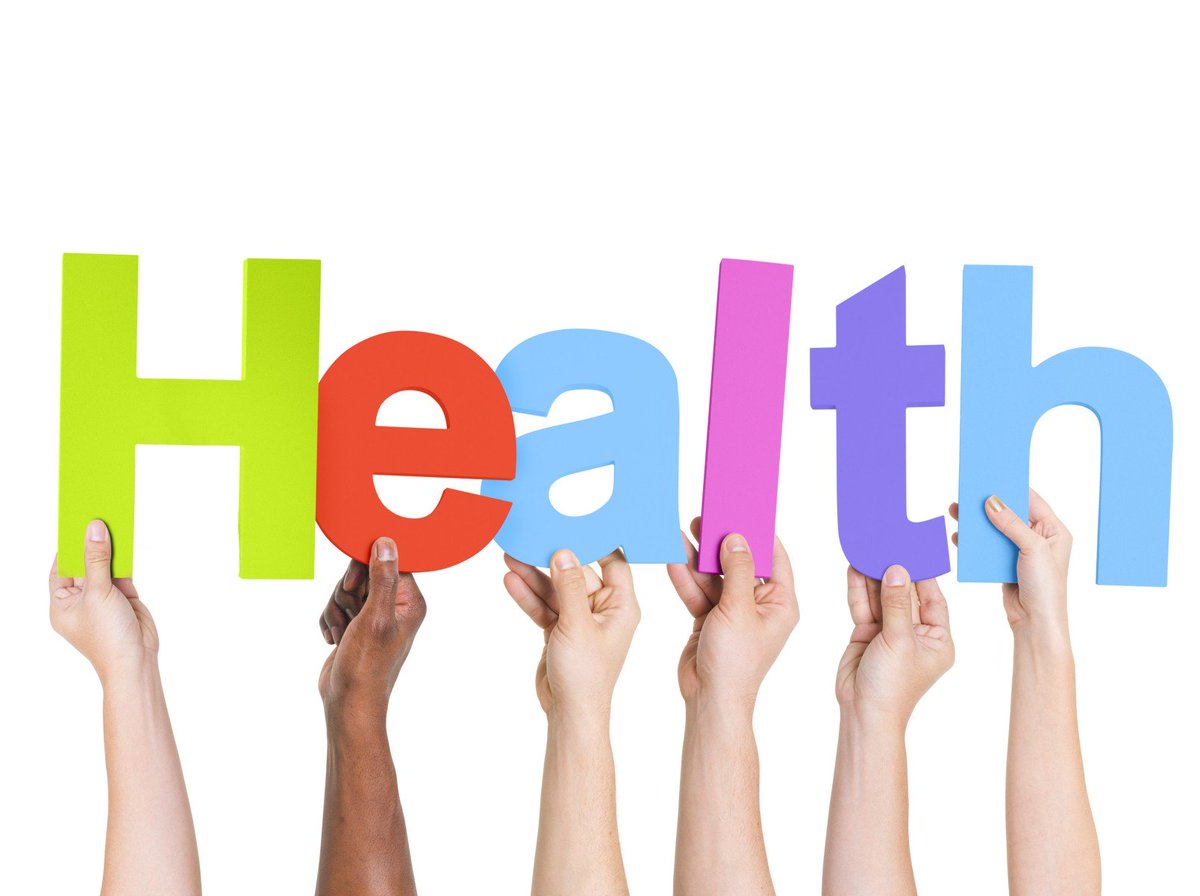 HCPHS_NC's tweet photo. Not ready to be a Mom or a Dad? Halifax County Health Department offers birth control options, pap smears, breast exams, STD testing, and education. All visits are confidential! Call to make an appointment, 252-583-5021! #HalifaxNC https://t.co/LWhfkw7RuX
