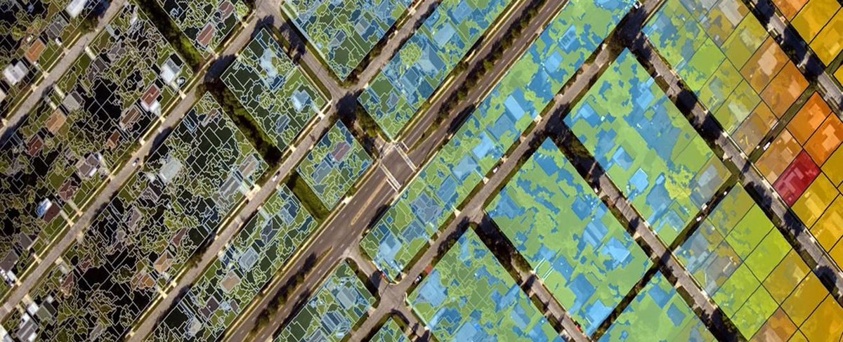 keypre's tweet image. Join #Trimble 9/27 for the #eCognition Power Hour webunar to learn image object refinement techniques in #eCognitiondeveloper: buff.ly/2D4gofL #KeyPre #SurveyLife #KPI #LandSurvey #LandSurveyors #CivilEngineer #CivilEngineering #pointcloud #GIS #Geospatial #GNSS