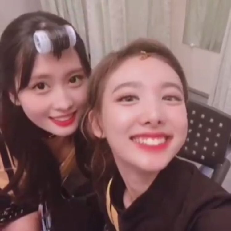 momofilter's tweet photo. 💞💞💞💞💞💞💞💖💞💓💞💓💞💞💓💓💓💞💓💓💓💞💞💞💞💓💓💞💞💓💖💖💞💖💖💖💖💖💓💞💖💞💓💓💓💓💞💞💓💖💖💖💞💖💓💞💓💓💞💖💖💖💓💞💞💞💓💓💖💖💞💓💞💓💞💓💞💓💓💞💞💞💓💖💖💖💞💖💖💖💓💞💞💓💓💖💖💖💞💖💞💖💖💖💞💞💞💓💞💓💖💖💖💞💞💓💞💓💞💓💓💞💓💞💖💖💞💓💓💞💞💞💓 https://t.co/NNkHk6mNTn