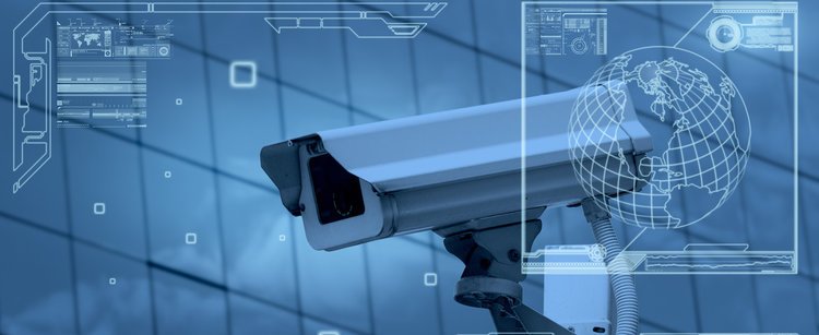 LocksTriangle's tweet image. Triangle Security and Lock  sub contract installation and service for security systems on behalf of leading #IT and #securitysystemintegrators. By subcontracting out the installation of these products, your customer benefits from all-in-one premium