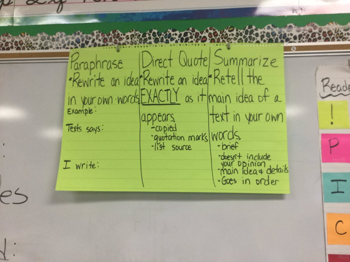 LebanonBoswell's tweet photo. 4th graders engaged in research and note taking this morning! @LebanonR3 @tkthompson4 @rdjennings3 @CarlaMobley #R3learns https://t.co/MgbQ8zAcjN