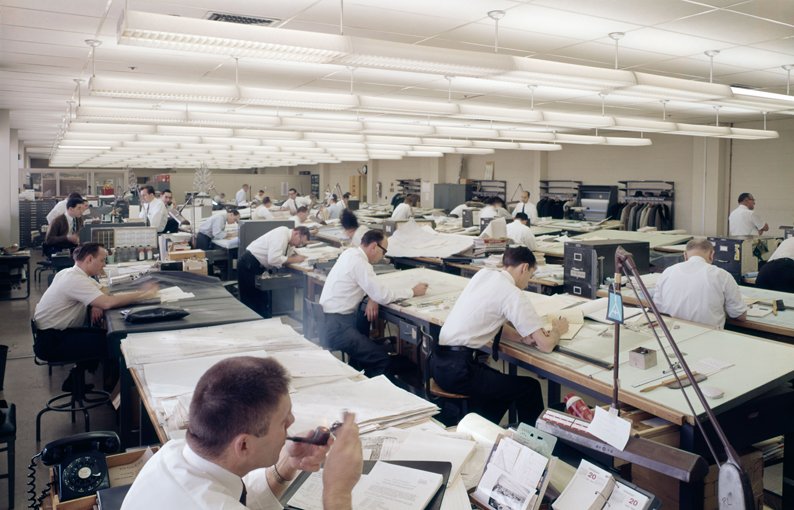 Bri-Tek LED tweet media