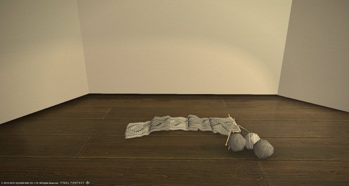 ハウジング Ff14さん がハッシュタグ Ff14ハウジング をつけたツイート一覧 2 Whotwi グラフィカルtwitter分析 ハウジング Ff14さん がハッシュタグ Ff14ハウジング をつけたツイート一覧 2 Whotwi グラフィカルtwitter分析