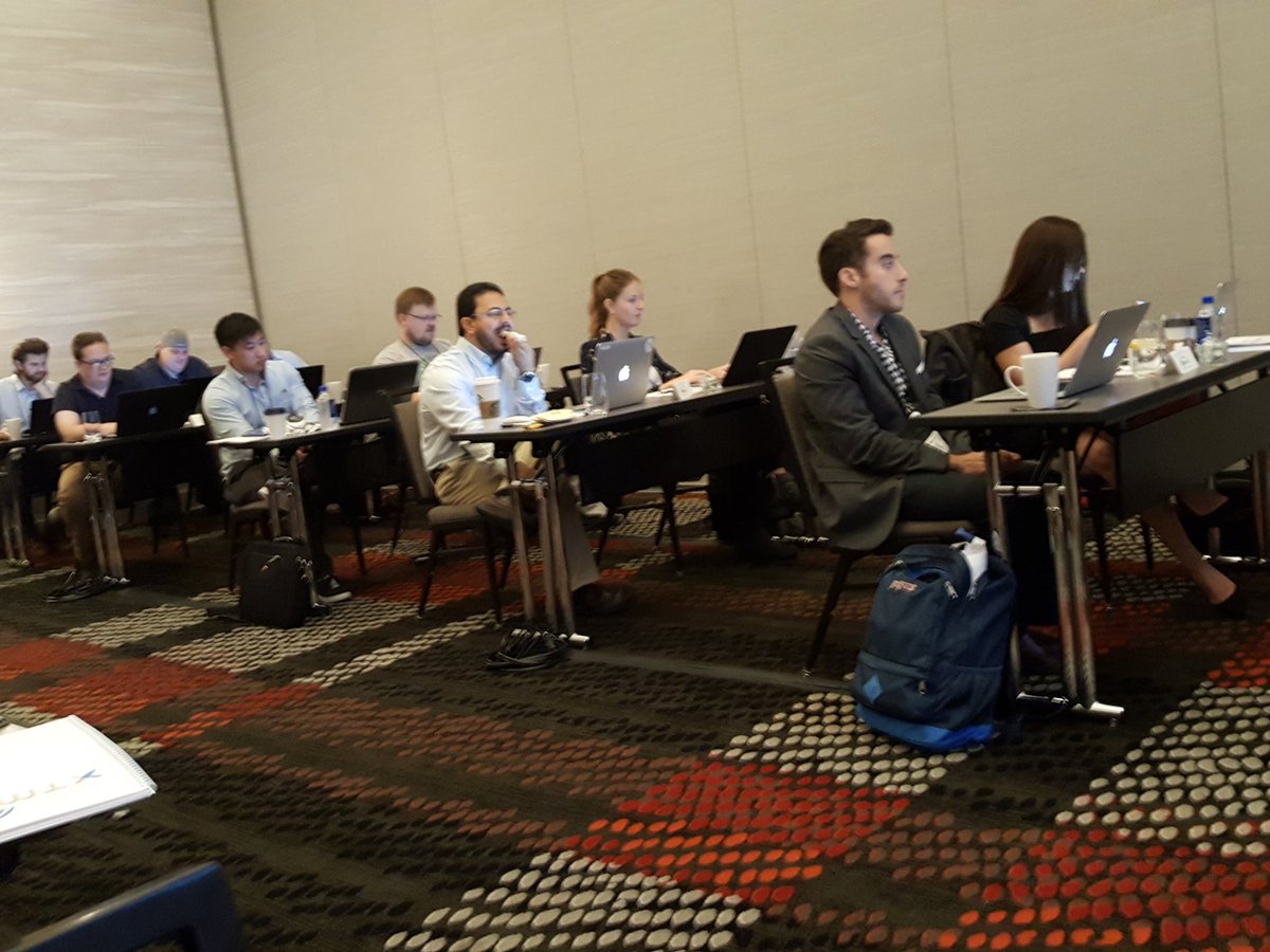 alexandermccate's tweet photo. Meanwhile at the advanced training session 👨‍🔬 💻🖱️
#XTMLIVEBOSTON #languages #localization #l10n #t9n #i18n #translation #goglobal #globalization #localisation https://t.co/kDGaXkgH1b https://t.co/TkZ8ZAamrd