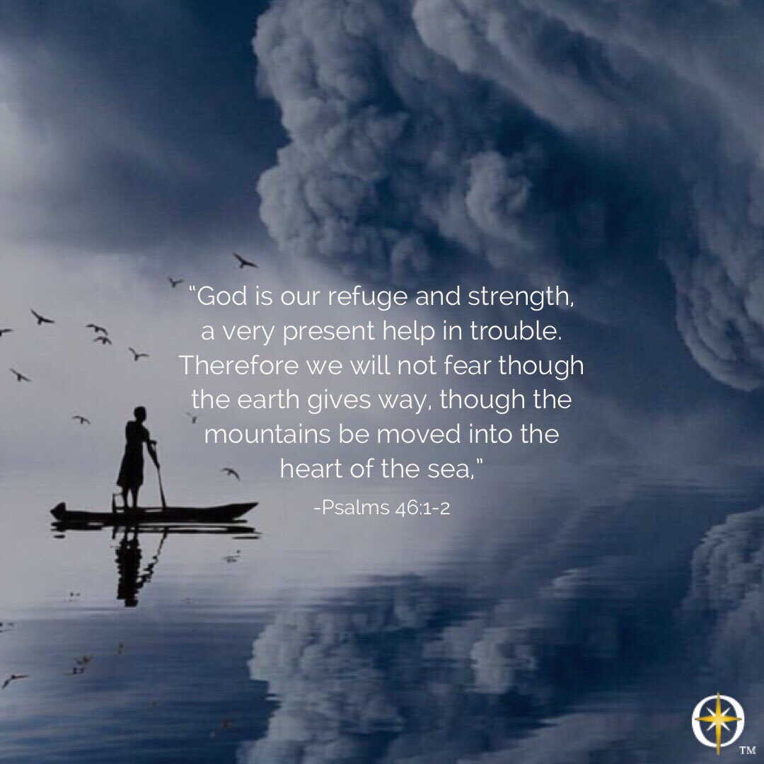 Compass Florida tweet media