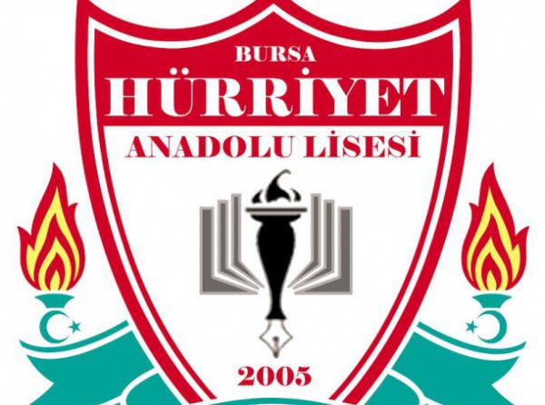 YOU WILL NEVER STUDY ALONE !