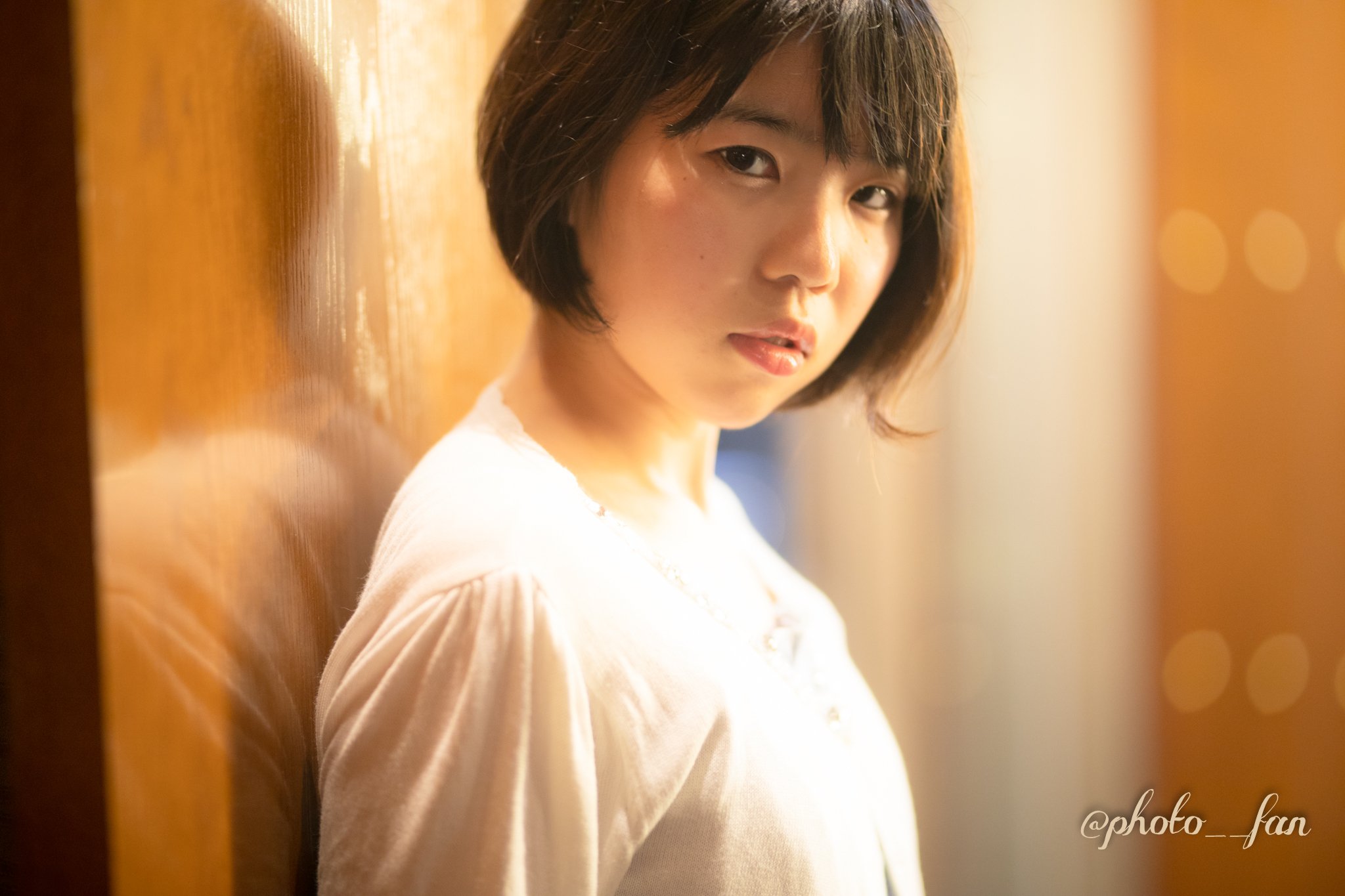 どす در توییتر あまねみさきさん Amane Misaki 今回はショートカットで可愛らしくなってました どす در توییتر あまねみさきさん Amane Misaki 今回はショートカットで可愛らしくなってました