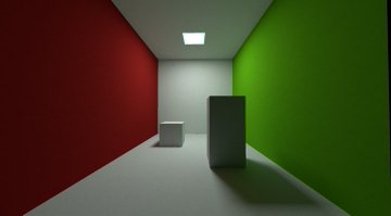 スイッチマイクラの設定が重い ビデオのオンオフで変更し軽くする方法 そっちゃんブログ