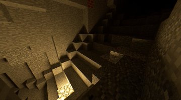 スイッチマイクラの設定が重い ビデオのオンオフで変更し軽くする方法 そっちゃんブログ