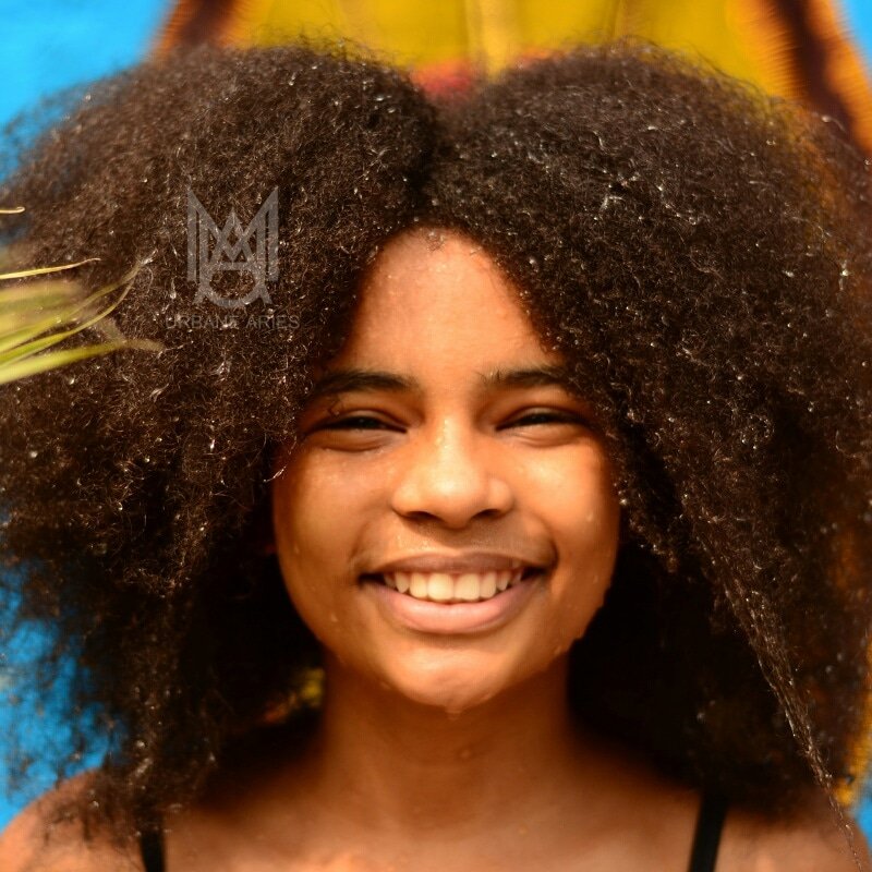 Urbane Aries Social Media Pr Agency On Twitter Big Hair Don T