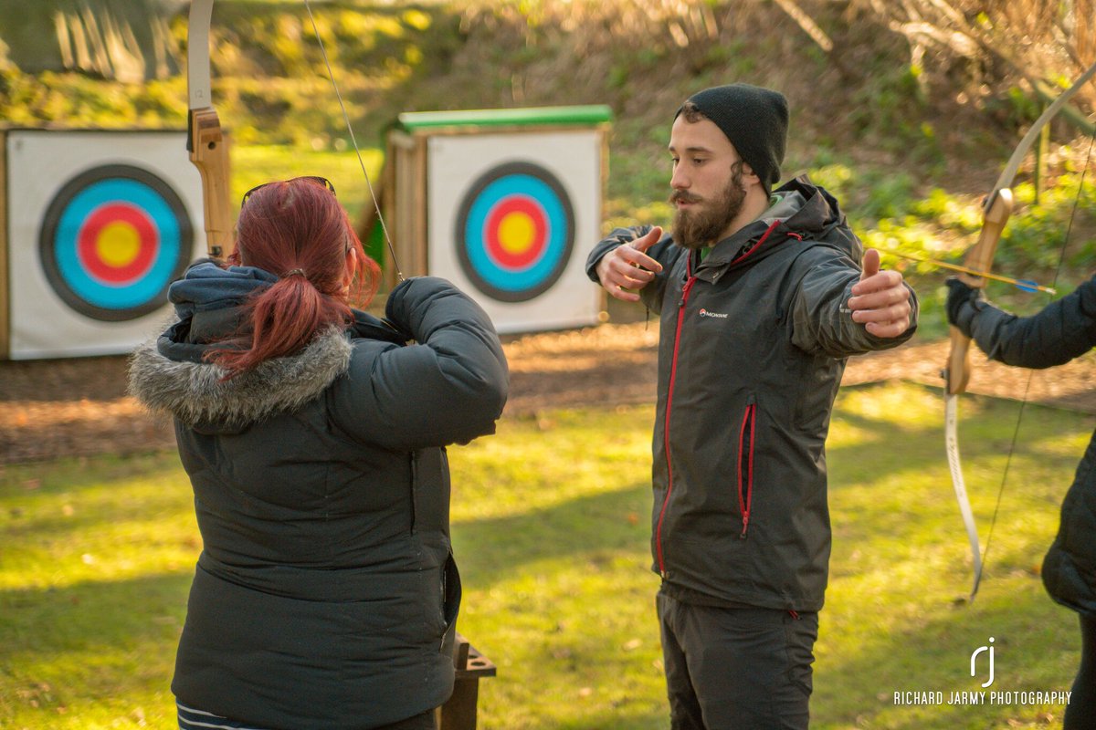 HilltopNorfolk's tweet photo. Join our Team!! We are looking for activity instructors to join our enthusiastic and friendly team this Autumn delivering activities such as Archery, Climbing and Mountain Bikes! To apply for this role please see our website for details! https://t.co/YU5AjzoMme