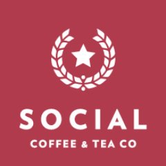 Pleased @SocialCoffeeCo is supporting @FSOMusicMission #music #trivia #fundraiser in #Ottawa. #charity #donation #coffee #coffeeathome #socialcoffee #coffee #freshlyroasted #socialexperience #gloriouscoffeeforthepeople #tea